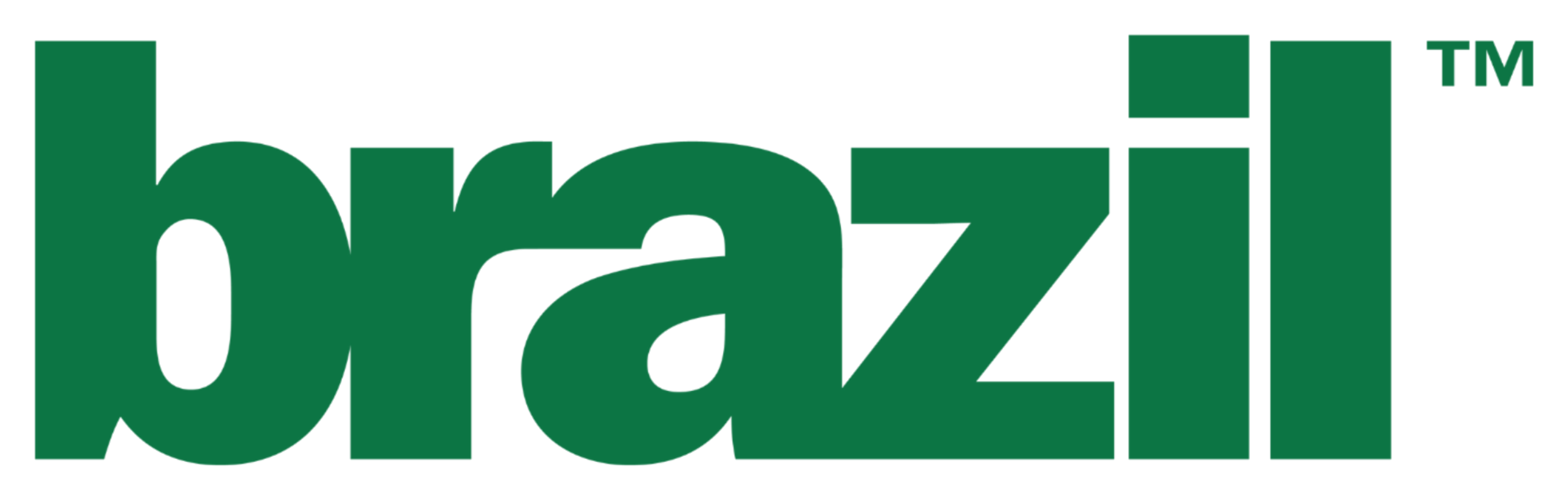 brazil logo