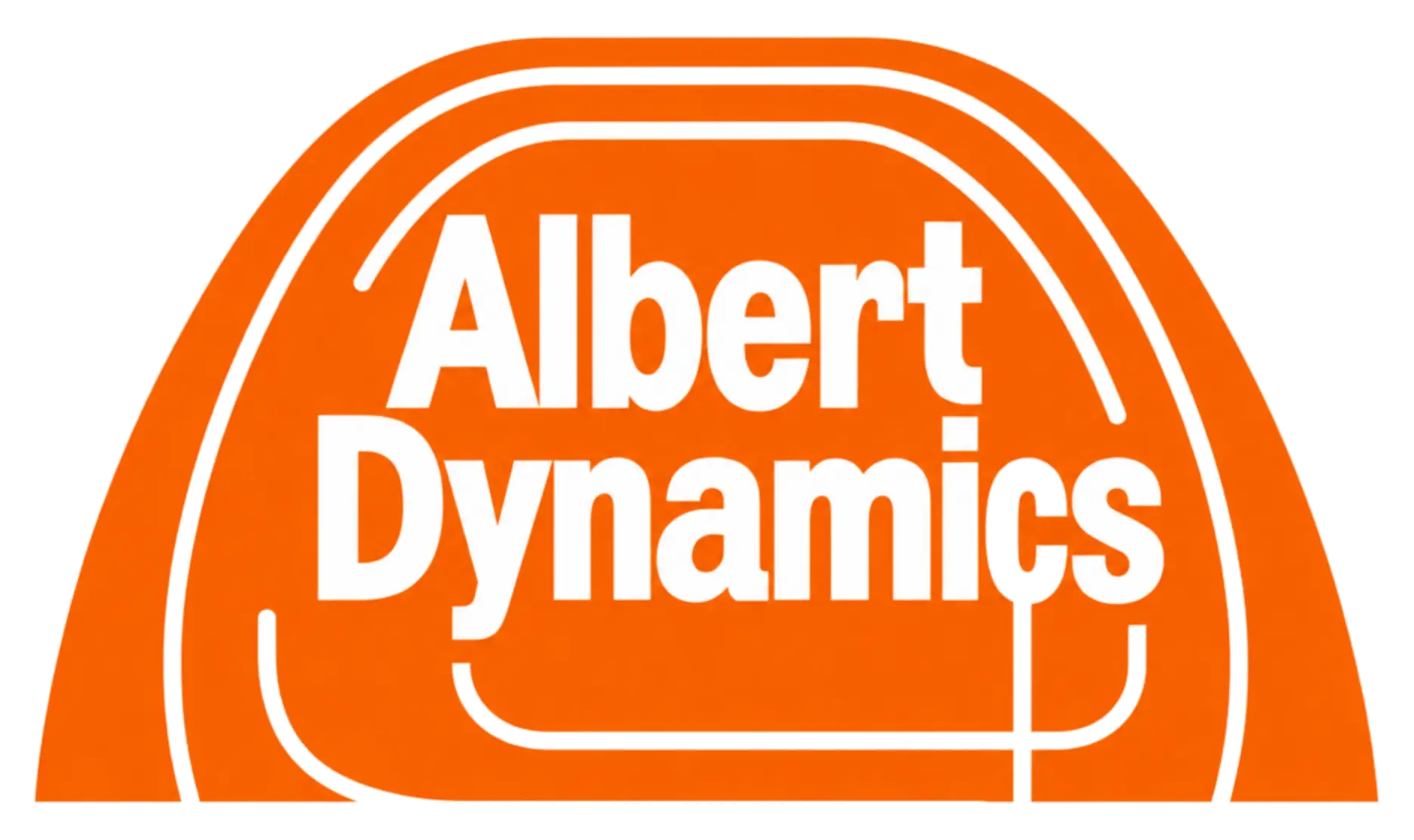 Albert Dynamics logo
