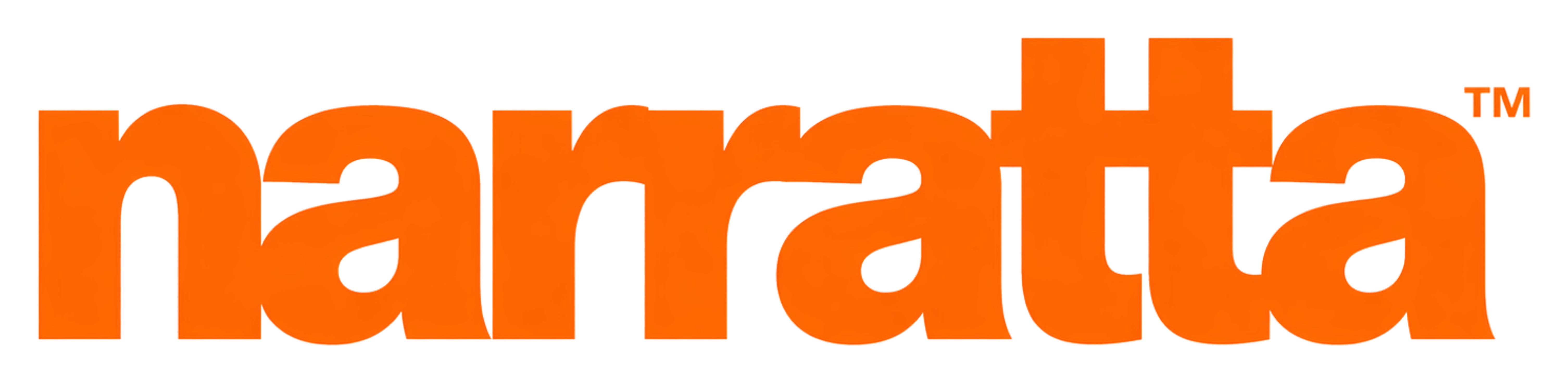 narratta logo